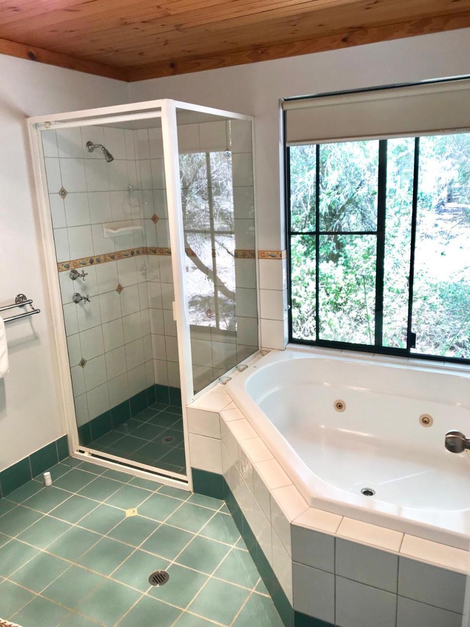 Ellensbrook Cottages Cowaramup Экстерьер фото